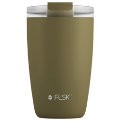 FLSK Coffee-to-go-Becher CUP Coffee to go-Becher 350 ml