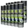 Spraytive Bremsenreiniger Spray 12 St. 500 ml