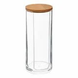 5five simply smart Selena