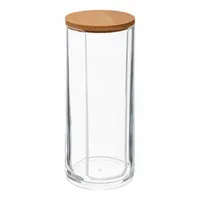 5five simply smart Selena