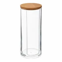 5five simply smart Selena