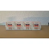 Sante Skin Protection Nachtcreme Probiotika 50 ml