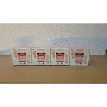 Sante Skin Protection Nachtcreme Probiotika 50 ml