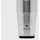 Snow Peak Shimo Tumbler 0,47 l Grau