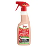 polyboy Power Fettlöser 500 ml