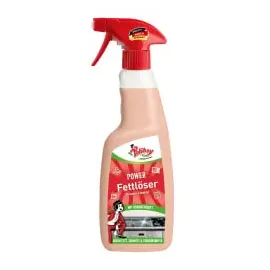 polyboy Power Fettlöser 500 ml