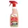 polyboy Power Fettlöser 500 ml