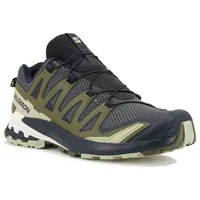 Salomon XA Pro 3D V9 Herren india ink/olive night/aloe wash 40