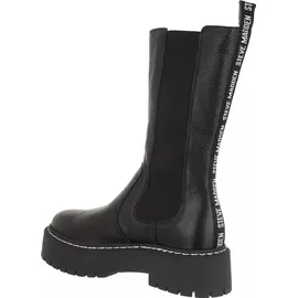 Steve Madden Damen Schwarz 40