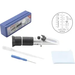 BGS Refraktometer