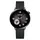 OnePlus Watch 3 43 mm Black Steel