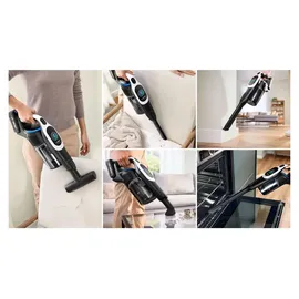 Bosch Unlimited 10 BTS1042WAC