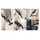 Bosch Unlimited 10 BTS1042WAC