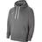 Nike Park20 Po Hoodie Herren