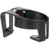 Rollz Motion Becherhalter Rollator-Zubehör