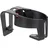 Rollz Motion Becherhalter Rollator-Zubehör