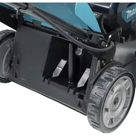 Makita Mulchkeil 530 413L55-2