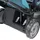 Makita Mulchkeil 530 413L55-2
