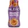 inlead nutrition Peanut Squeeze Toffee Flavor 520 g