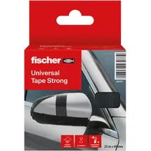 Fischer Universal Tape Strong