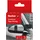 Fischer Universal Tape Strong