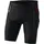 Troy Lee Designs Protektorenhose Stage Ghost D30 XL Schwarz