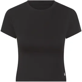 G-Star Pyjama-Shirt Schwarz S