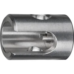 PFERD Tools Arretierhülse - 90014003