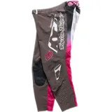 Troy Lee Designs SE Pro Myth Motocross Hose