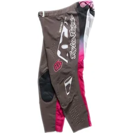 Troy Lee Designs SE Pro Myth Motocross Hose