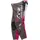 Troy Lee Designs SE Pro Myth Motocross Hose