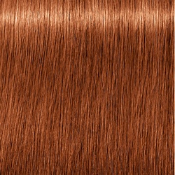 Indola PCC Permanente Haarfarbe Fashion 6.4 Dunkelblond Kupfer 60 ml