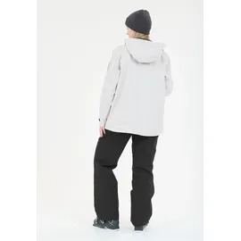 Slope Skihose schwarz S