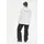 Slope Skihose schwarz S