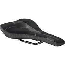 SQlab 6OX Infinergy ERGOWAVE Active 2.1 13 cm Schwarz