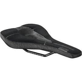 SQlab 6OX Infinergy ERGOWAVE Active 2.1 13 cm Schwarz