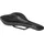 SQlab 6OX Infinergy ERGOWAVE Active 2.1 13 cm Schwarz