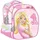 Barbie Paints Rucksack, Tasche 31 cm