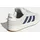 adidas Grand Court Alpha 00s Orbit Grey/Dark Blue/Core White 47 1/3