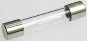 Eska G-Sicherungseinsatz 632.619
