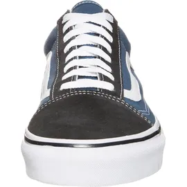 Vans Old Skool Navy 36