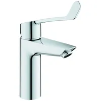 Grohe Eurosmart Einhandmischer Chrom