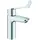 Grohe Eurosmart Einhandmischer Chrom