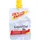 DEXTRO ENERGY Liquid Gel Lemon + Caffeine 60 ml