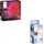 Philips Hue Flux Gradient Lightstrip 4m E27 1 St.