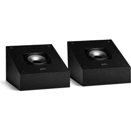 Polk Audio Monitor XT90 schwarz