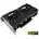 VCG40608DFXPB1