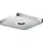 Hansgrohe Axor Citterio C Deckenrosette Metall Weiß