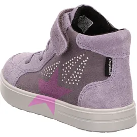 superfit Stella lila, (8500) 31
