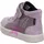 superfit Stella lila, (8500) 31